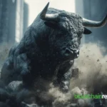 TOKEN6900 Presale Hits $1.5M Despite Market Dip: Best Crypto To Buy Now?