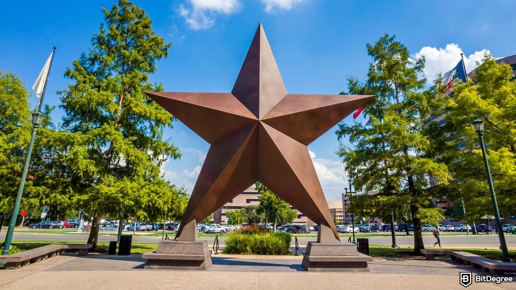 Texas Seizes $2.8M Crypto in Zeppelin Ransomware Case