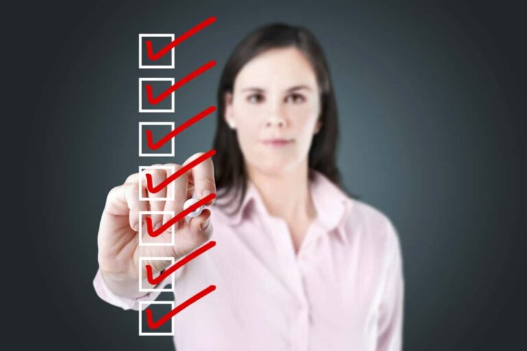 The CRA Is Watching These 6 Retirement Income Sources