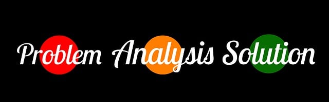 The Future of Technical Analysis in Forex Trading: Navigating the Next Wave - Forexblogger.com.ng