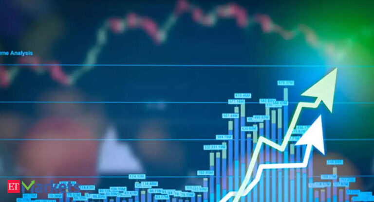 These 11 penny stocks tumbled up to 50% in just a month — are you affected? - On A Low