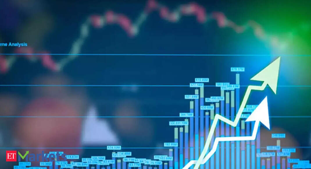 These 11 penny stocks tumbled up to 50% in just a month — are you affected? - On A Low