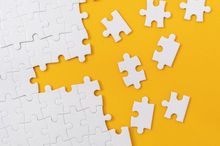 These Stocks Are Still Under $50, and You'll Probably Wish You Bought Them Sooner