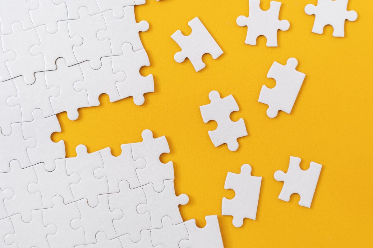 These Stocks Are Still Under $50, and You'll Probably Wish You Bought Them Sooner