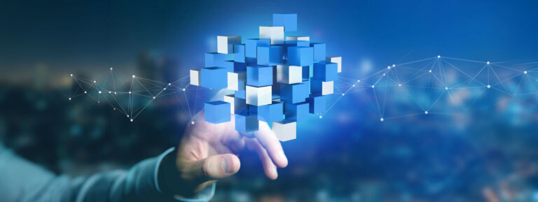 Tokenization fuels LATAM; RWA protocol breach reached $14.6M