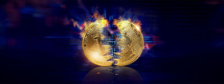 Tokens tank but future bright for US crypto operators