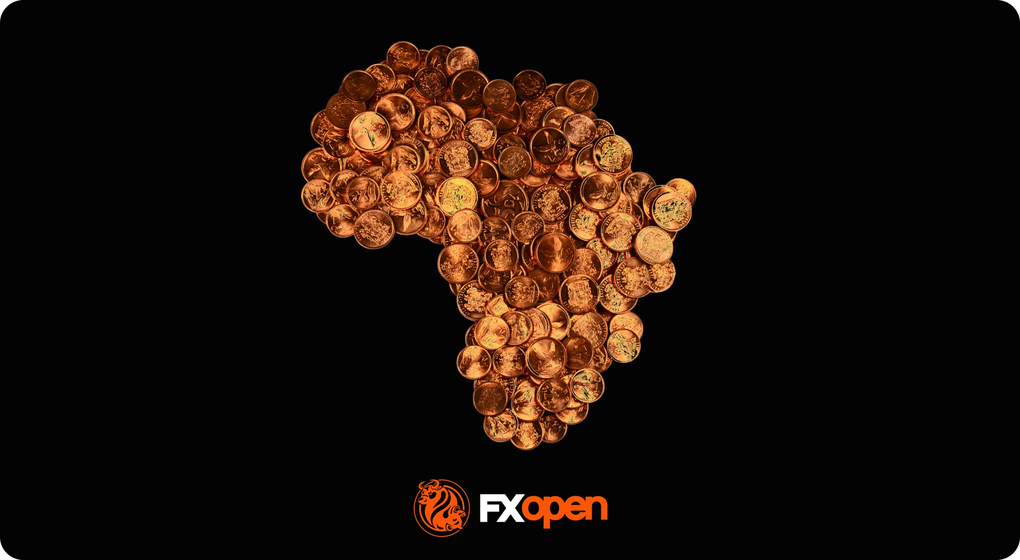 Top 20 Currencies That Are Considered the Strongest in Africa