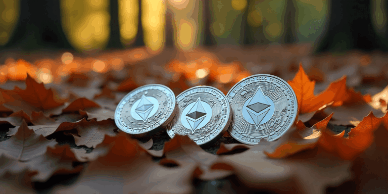 Top 3 Kryptos, die du in den nächsten 5 Jahren halten solltest