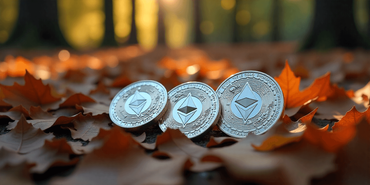 Top 3 Kryptos, die du in den nächsten 5 Jahren halten solltest