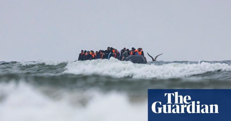 Tory MPs complain party attack ad on asylum hotels ‘makes us look silly’