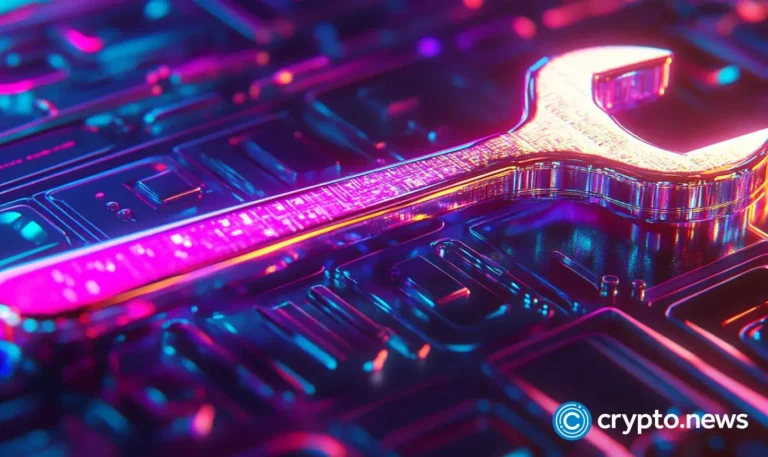 Toyota explores blockchain to turn cars into tradable RWAs