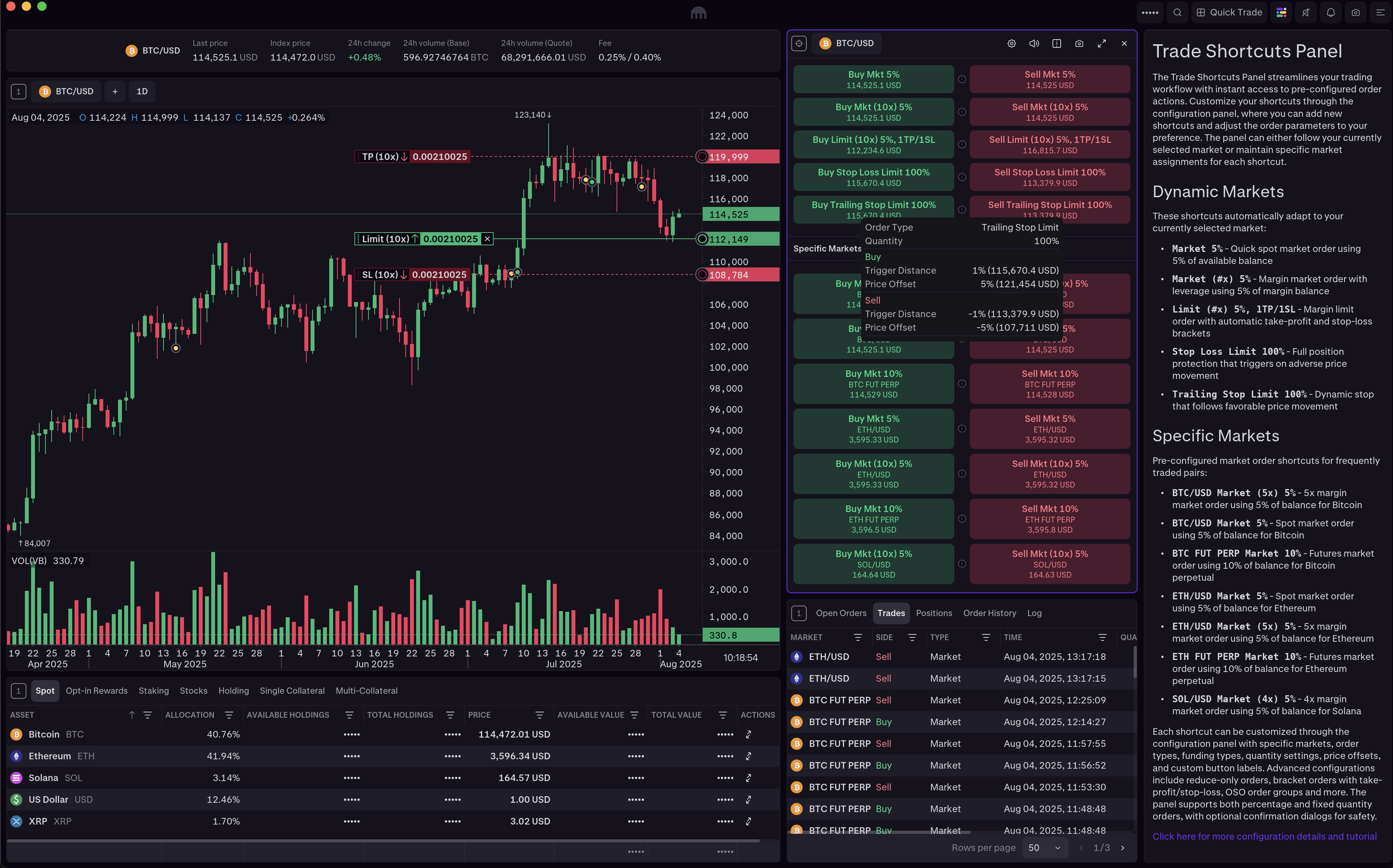 Exclusive-Dell attempts to sell cybersecurity firm SecureWorks again, sources say - shareandstocks.com