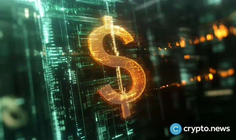 Traders debate which coin will hit $1 first in the 2025-26 memecoin cycle