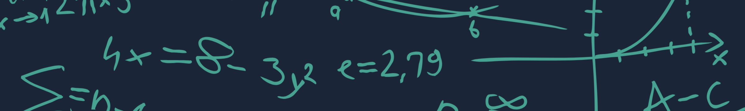 Trading Emotions vs. Algorithmic Logic: Who Really Wins?