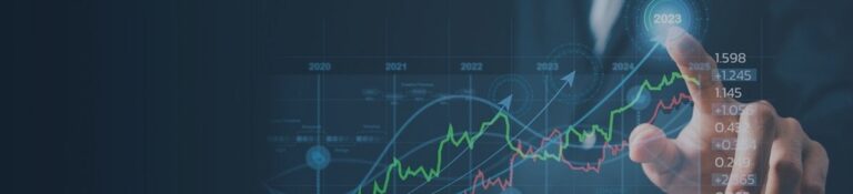 Trading Isn’t All Winning Days