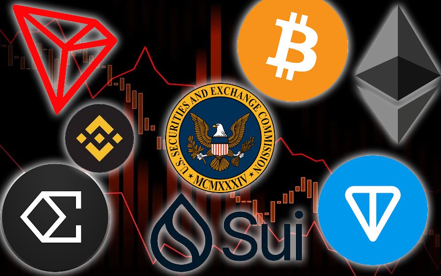 Treasury Company Advisory Agreements | BitMEX Blog