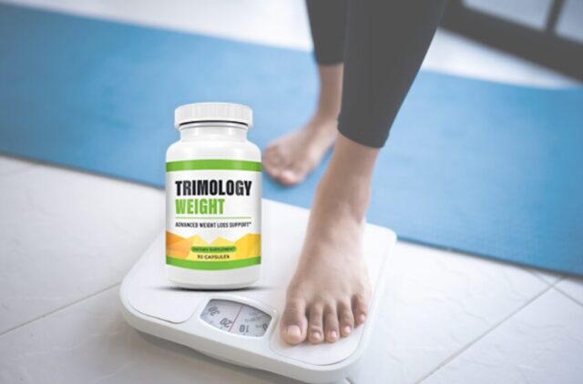 Trimology Review 2025: Does It Really Work for Women 35+?