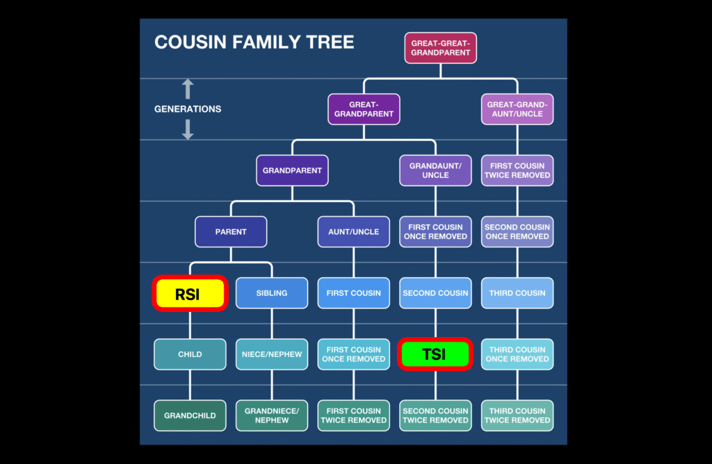 True Strength Index as a Confirmation Indicator – Stonehill Forex