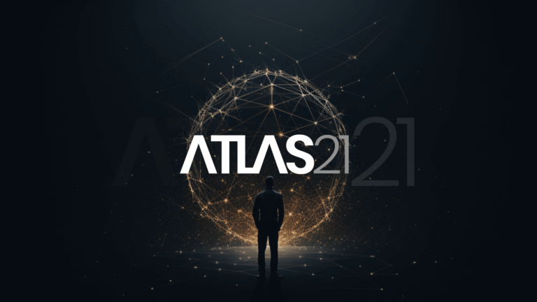 UK: Union Jack Oil aims to use natural gas for bitcoin mining