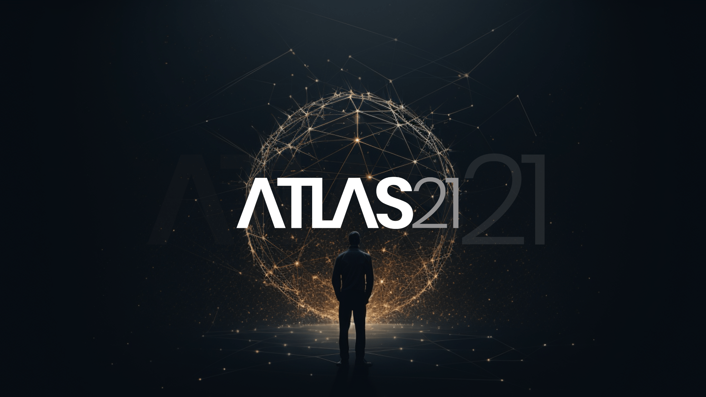 UK: Union Jack Oil aims to use natural gas for bitcoin mining