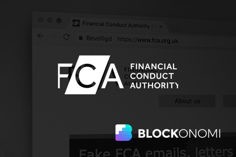 UK’s FCA Lifts Ban on Crypto ETNs, But Warns of High Risk