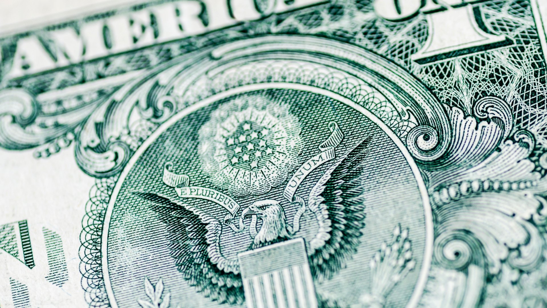 US Core PCE came as expected, while Canadian GDP lags again – Market reactions