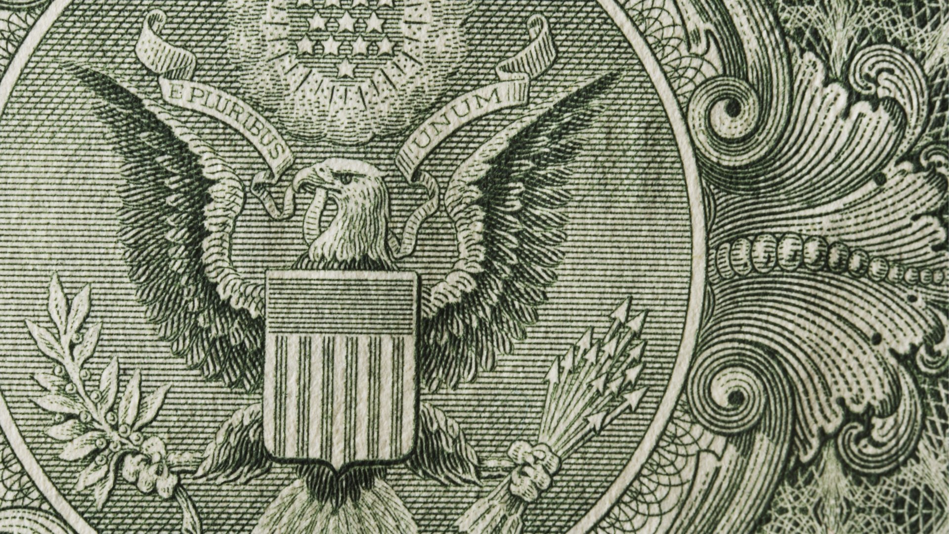 US Dollar Index (DXY) at Risk of Freefall. Key Confluence Level In Play