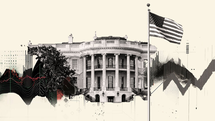 US Secretary of State Rubio to work with allies on security guarantees for Ukraine