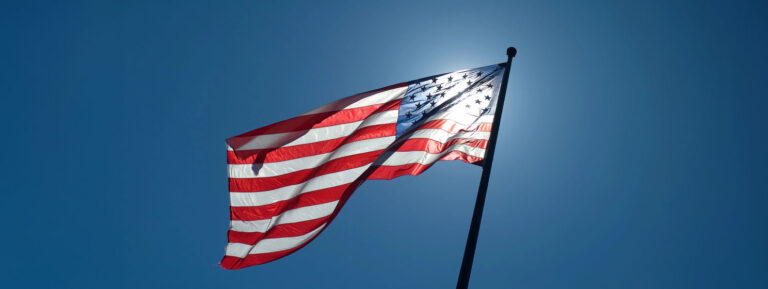 US opens door to foreign exchanges serving American customers