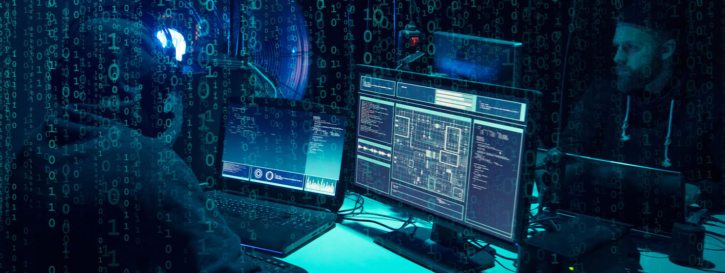 US sanctions North Korea IT scheme tied to Russia, China