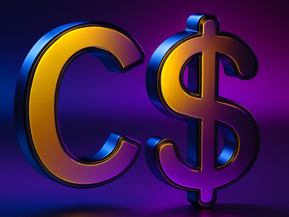 USDCAD Technical Analysis – The dollar comes under pressure on Powell’s dovish tilt | investingLive