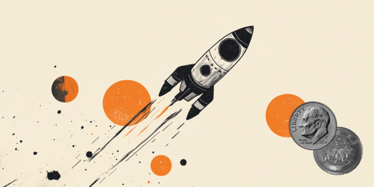 USD/JPY advances to near 147.50, upside capped by BoJ hawkish signals