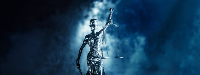 Ukraine weighs new bill aligning its ‘crypto’ laws with EU