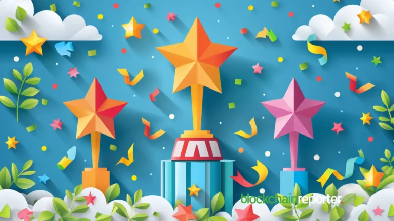 Uniswap DEX Dominates With $35.18 Billion As Market Surges Past $164 Billion In Weekly Activity, Gaining 17% Share Against CEXs