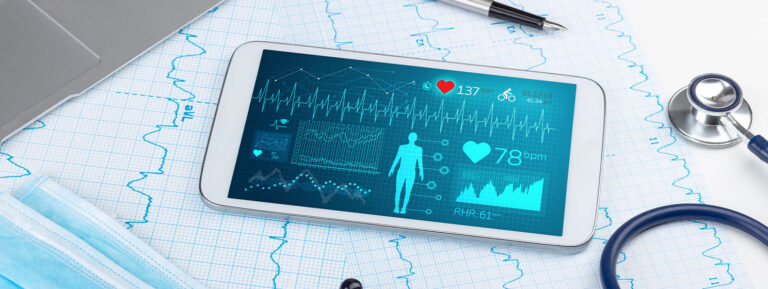 Vietnam eyes digital healthcare; VNA partners with Yonhap