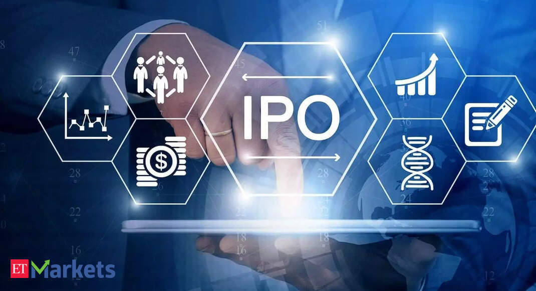 Vikram Solar, 5 other IPOs to open next week. Here's what GMPs suggest - IPO Watch