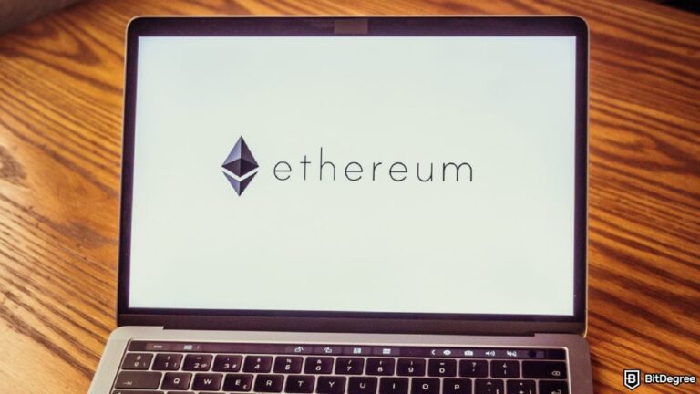 Vitalik Supports ETH Holdings, Cautions Against Risky Debt