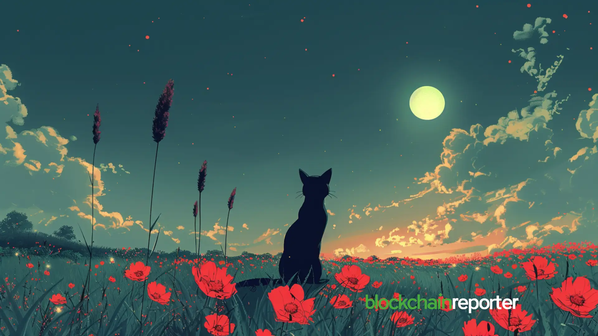 Web3 Social Platform TomTalk Integrates NexFi Wallet For Crypto Transactions, Stablecoin Trades