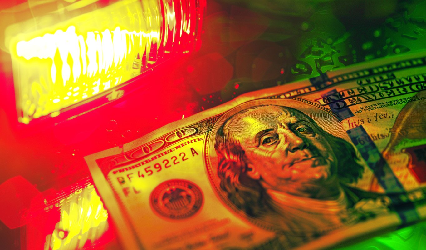 Wells Fargo Refuses to Reimburse Customer After $13,000 Lost to Bank Fraud – How the Customer Finally Forced a Refund - The Daily Hodl