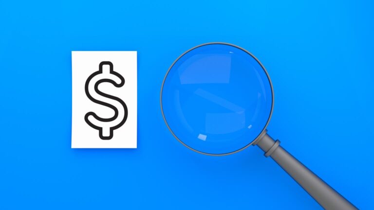 What AI Bubble? Alphabet’s Business Is Booming (NASDAQ:GOOG)