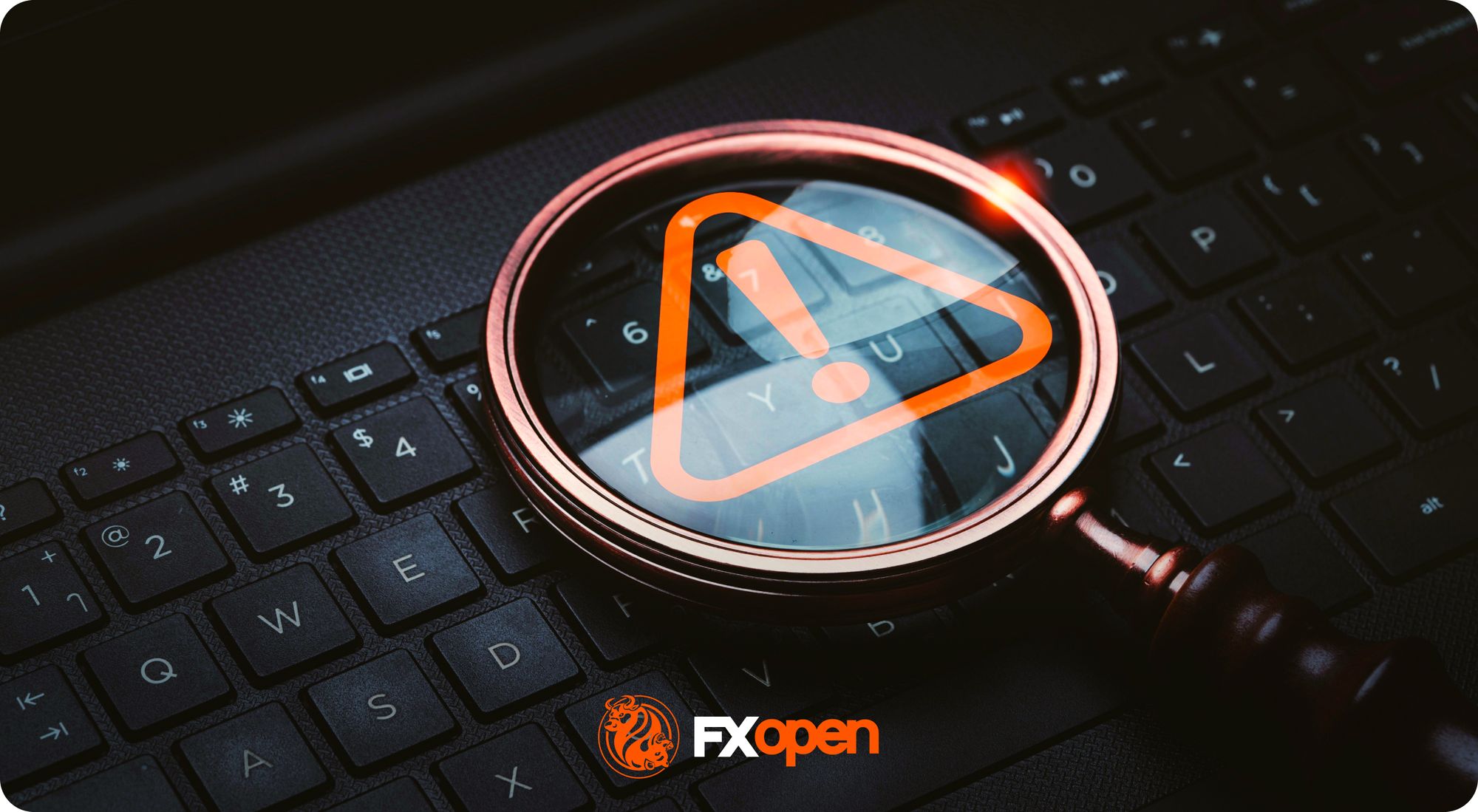 What Is Systematic Risk, and How May It Be Analysed for Trading?