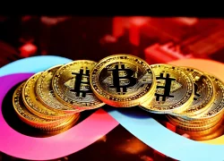 Why Bitcoin Skeptics Will Never Disappear, Even at $1 Million Per Coin