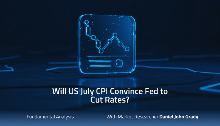 expected rate cut