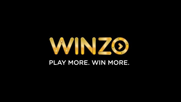 WinZO