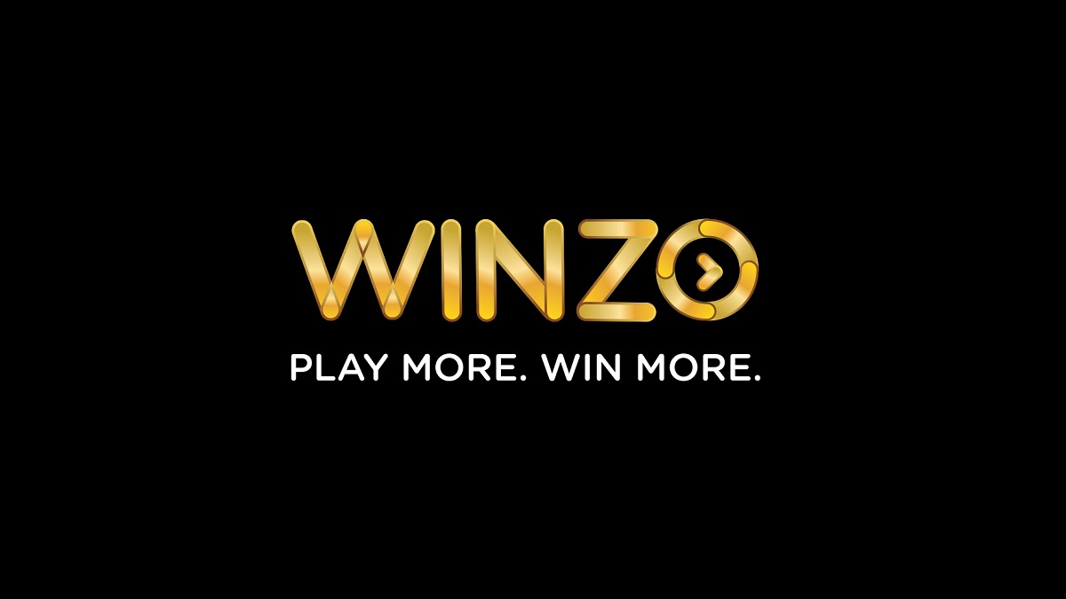 WinZO