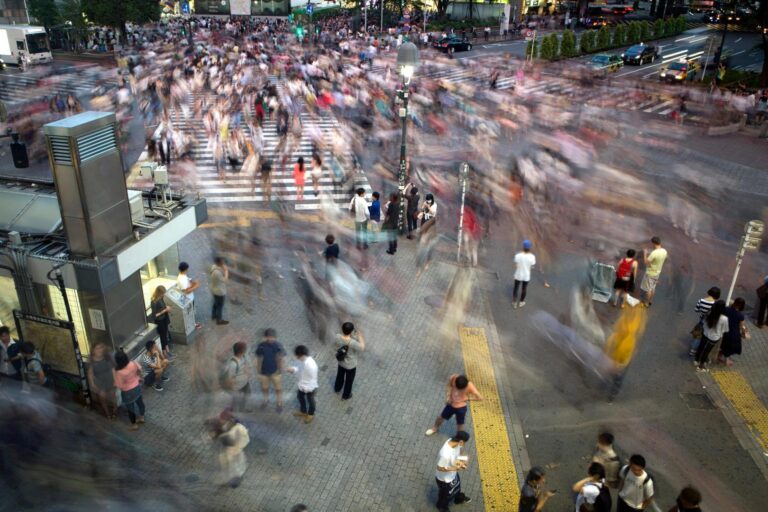 Worldcoin Rival Humanity Protocol Debuts $1.1B Mainnet for Privacy-First Web2 to Web3 Identity - BitRss - Crypto World News