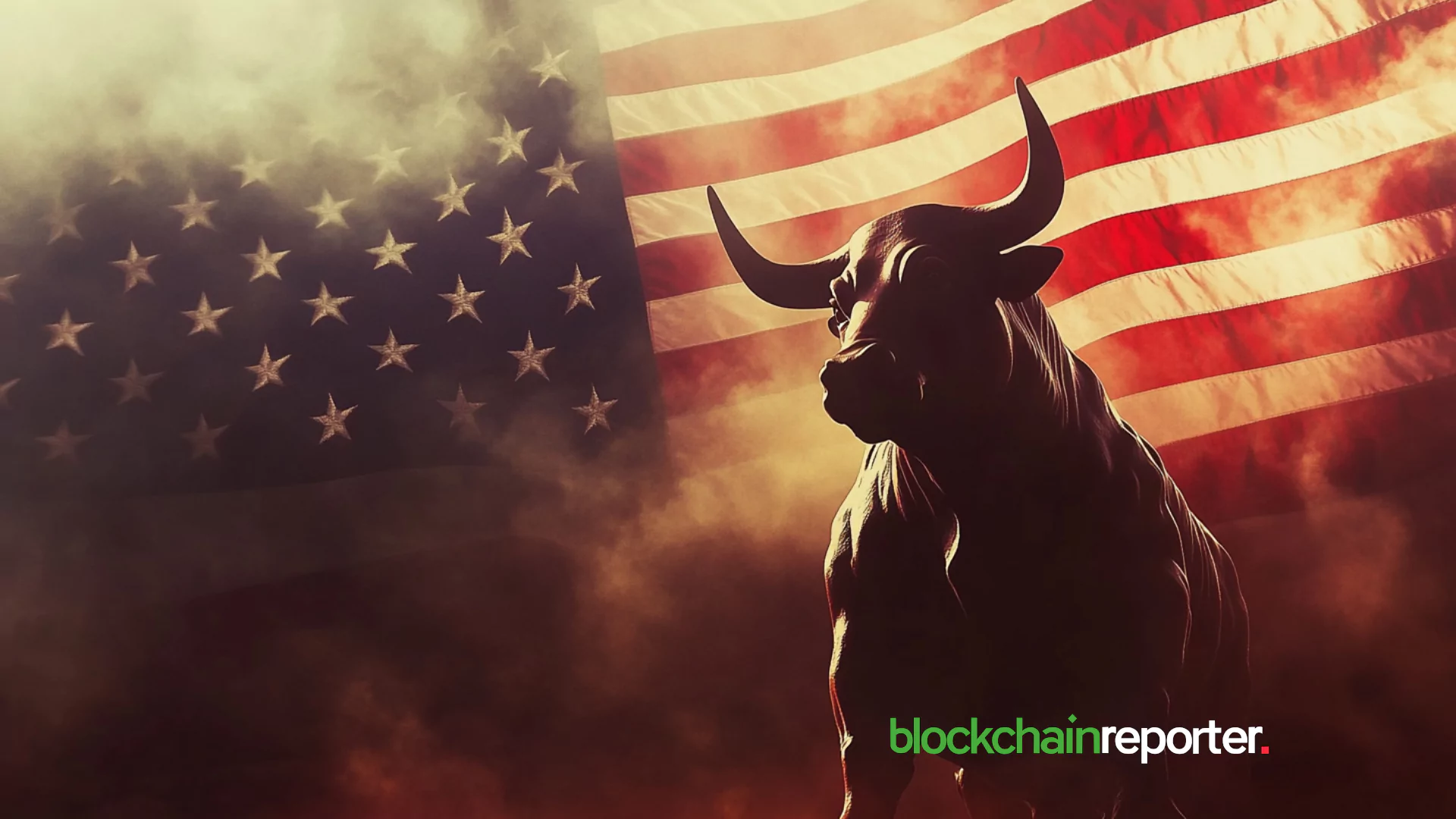 Wyoming Launches America’s First State-Authorized Stable Token - Available Across 7 Leading Blockchains