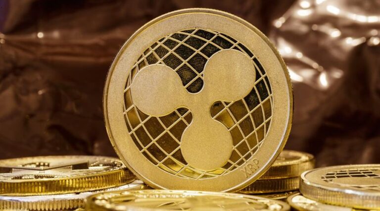XRP