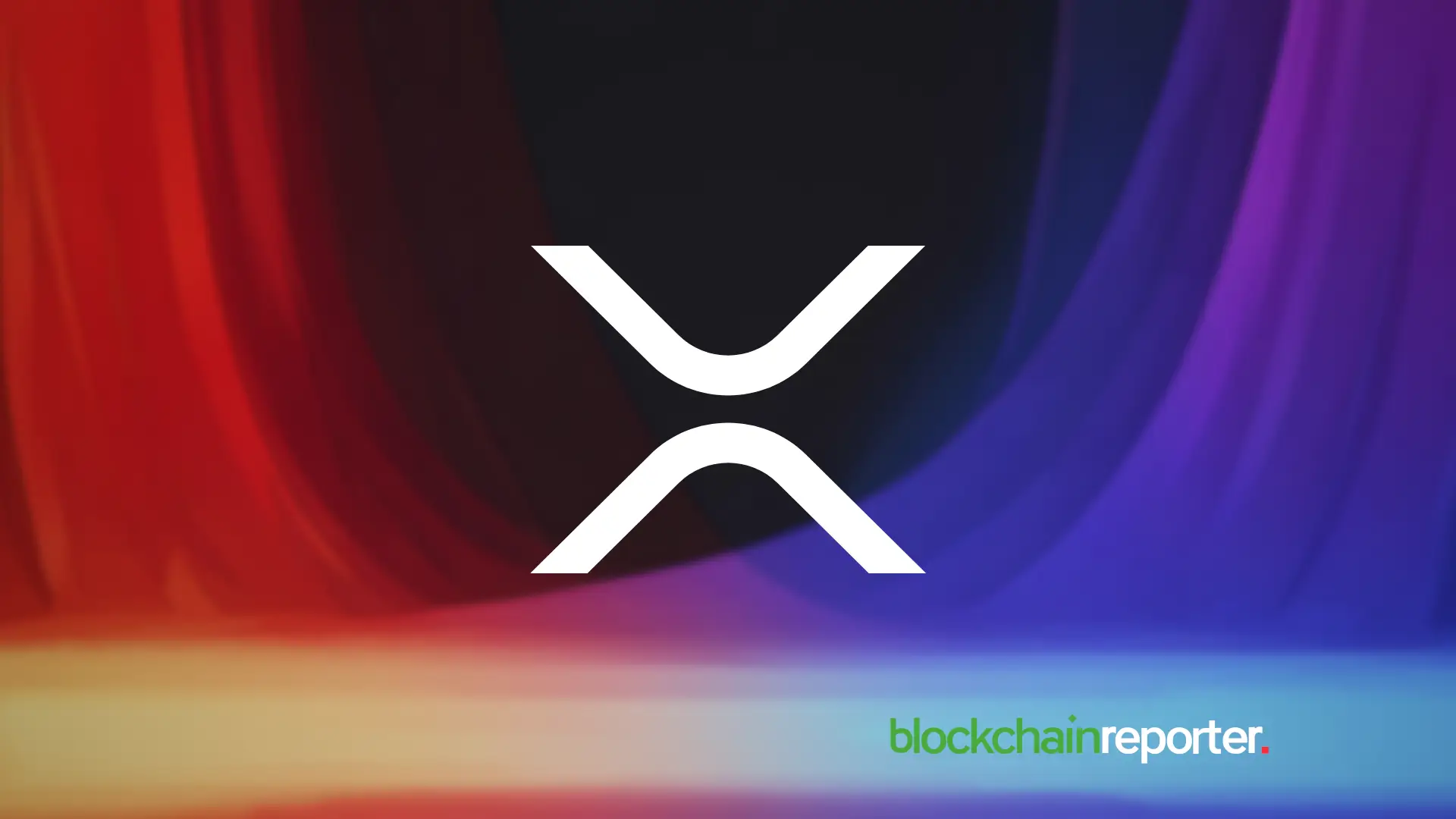 XRP Futures Volume Soars 208% As Traders Pile Into Long Bets After Legal Win