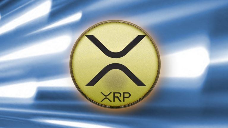 XRP Rewards Announced as Vivopower Launches Shareholder Benefits Plan